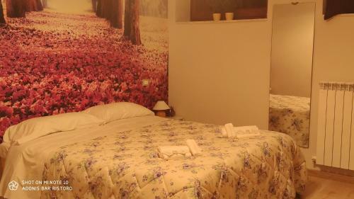 Hostal Affittacamere Adonis