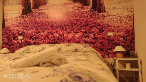 Hostal Affittacamere Adonis