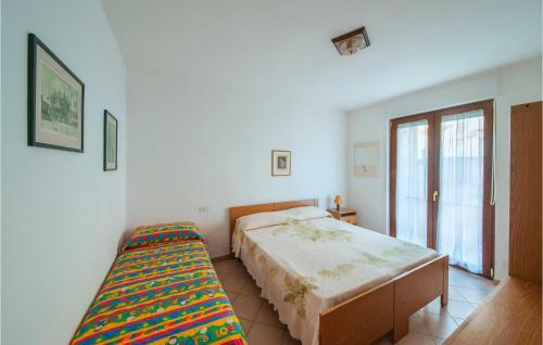 Apartamentos Casa Ada
