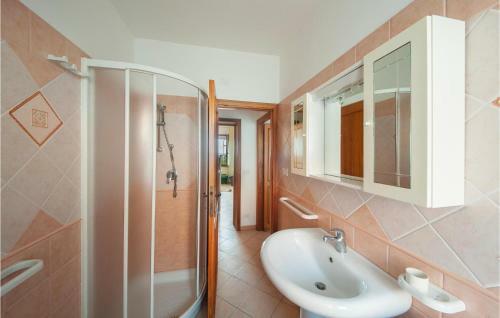 Apartamentos Casa Ada