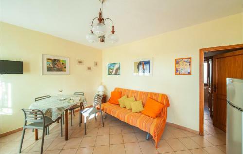 Apartamentos Casa Ada
