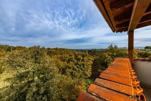 Il Contado B&B
