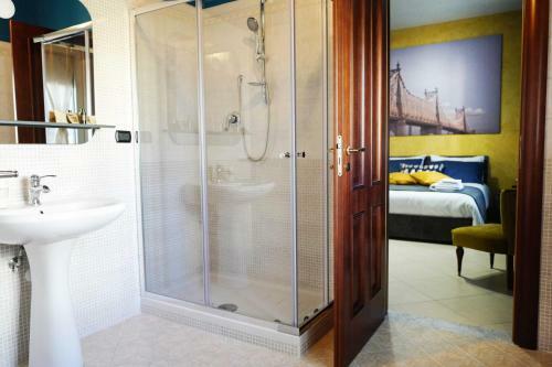 B&B Da Titina 153