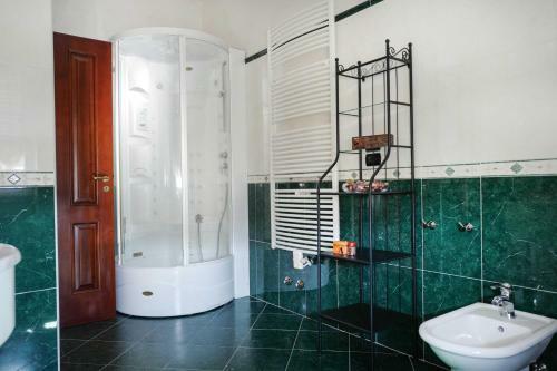 B&B Da Titina 153