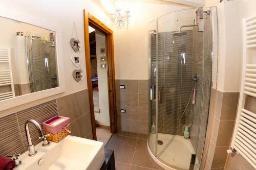 Rifugio Bonuccelli