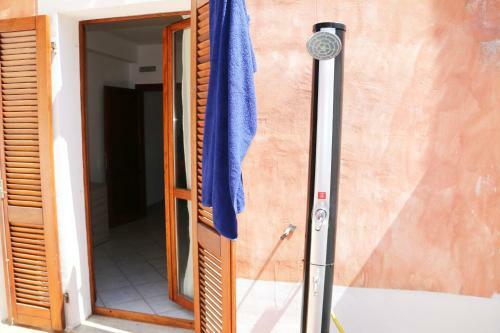 Apartamento Casa Mediterranea