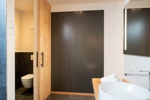 Aura Chalets - Nr 1