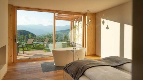 Aura Chalets - Nr 3