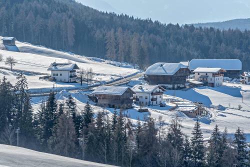 Aura Chalets - Nr 2