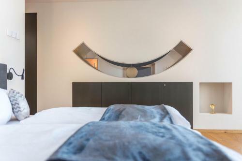 Aura Chalets - Nr 2