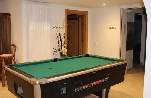 Apartamento Trocker Kastelruth Ferienwohnung 6
