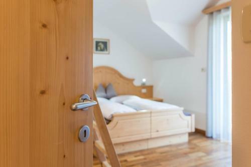 Apartamento Trocker Kastelruth Ferienwohnung 10
