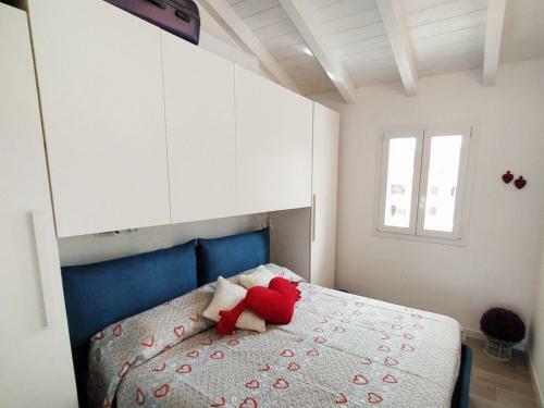 Apartamento Affittimoderni Castelsardo La Gemma