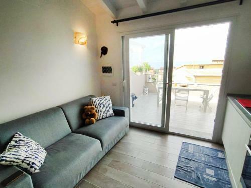 Apartamento Affittimoderni Castelsardo La Gemma