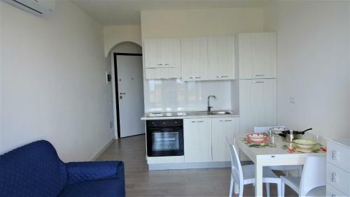 Apartamento Affittimoderni Castelsardo La Gemma