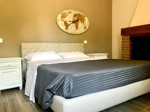 Hostal L?infinito Residence