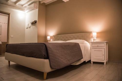 Hostal L?infinito Residence
