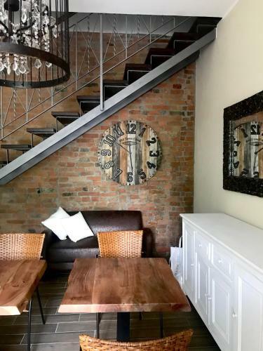 Hostal L?infinito Residence