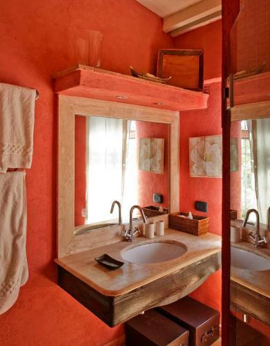Contrada Stella Villa Sleeps 8 Pool Air Con Wifi