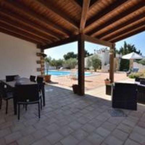 Villa Violino