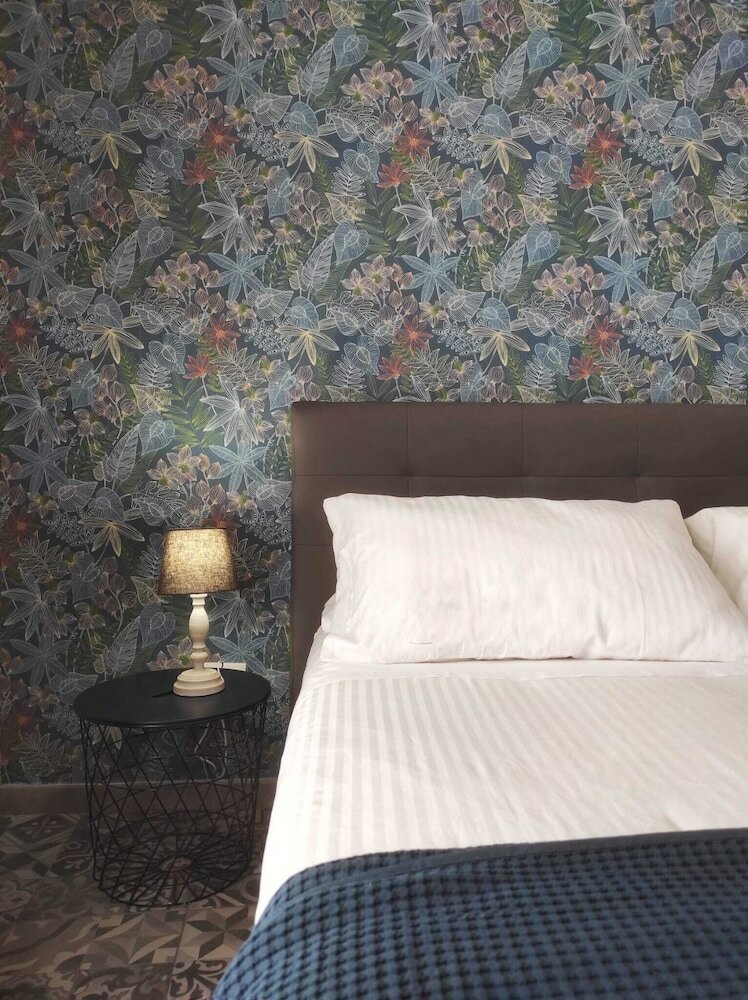 B&B Casa Carola