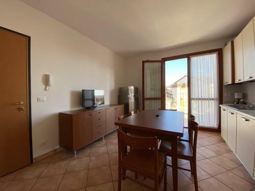 Apartamento Immobiliare Jvl - Le Ginestre