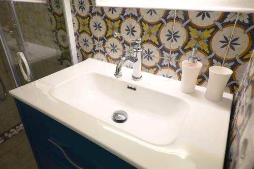 Hostal Skyview Cefal�