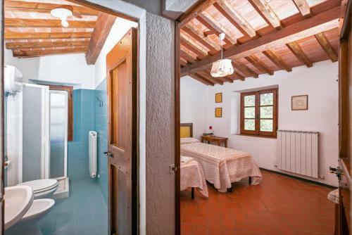 Villa Mealli