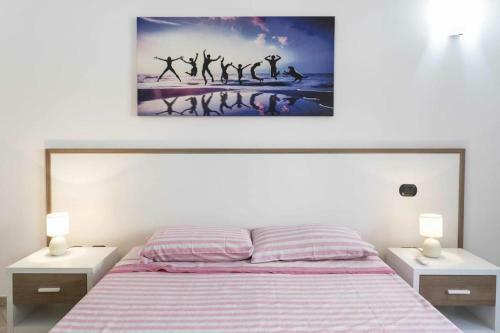 Hostal Ideal Rooms