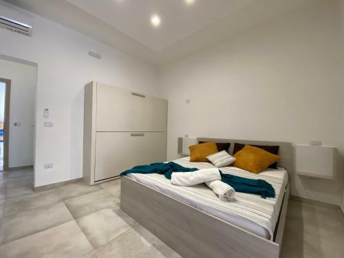 Cattleya Holidays Apartment