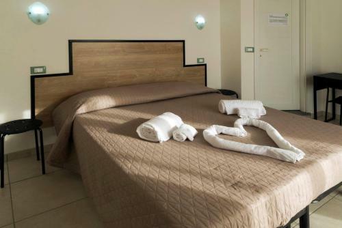 My Hotel Cesenatico