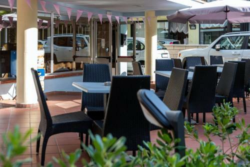 My Hotel Cesenatico