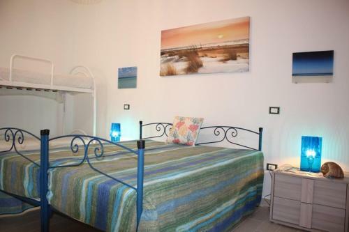 Villino Mediterraneo N�2