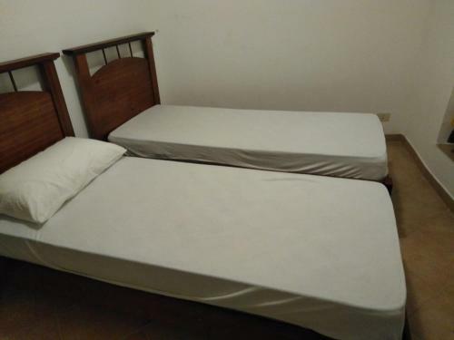 Relaxing Holiday Home In Cesio Near Ginstro Alpine Pass