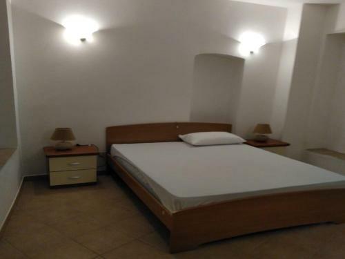 Relaxing Holiday Home In Cesio Near Ginstro Alpine Pass