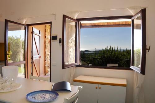 Case Belvedere