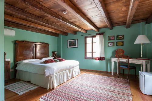 Ca' Marsure B&B