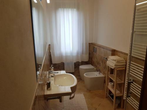 Agroturismo Gli Olivi