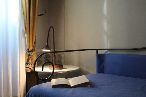 Hostal Villa Amorosa