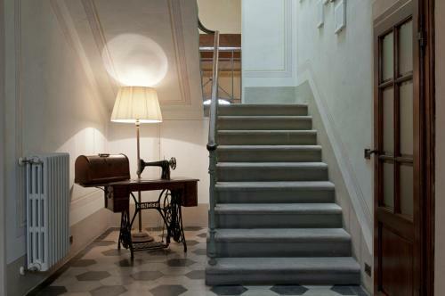 Hostal Villa Amorosa