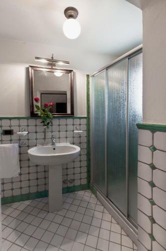 Hostal Villa Amorosa