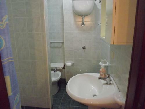 B&B La Balaustra