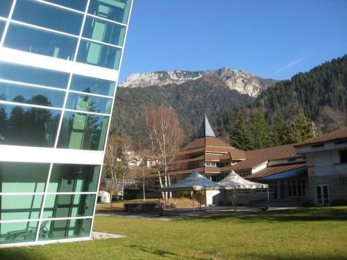 B&B Sot I Volz