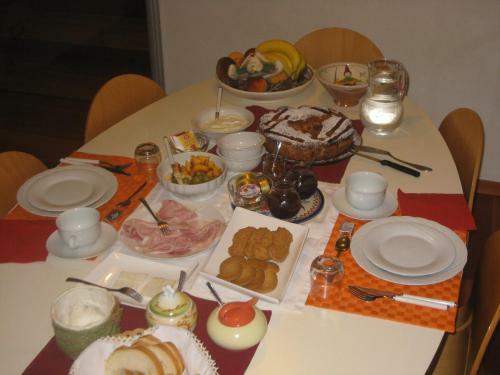 B&B Sot I Volz