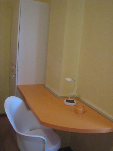 Hotel Casa Per Ferie Paola Di Rosa