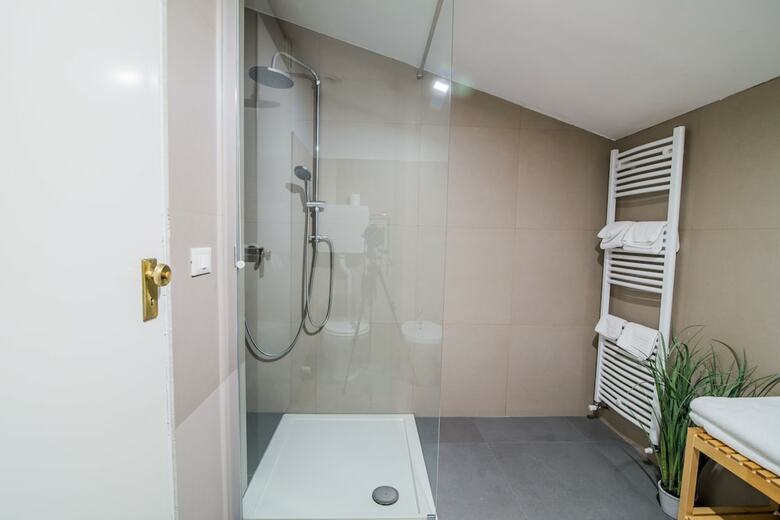 Hotel Alla Fonte