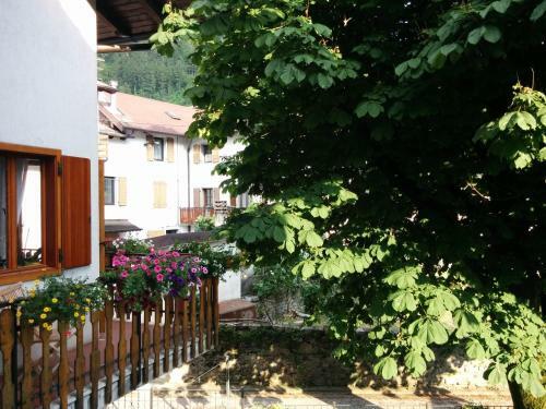 Hotel Al Comune Rustico