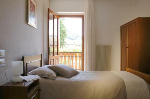 Hotel Al Comune Rustico