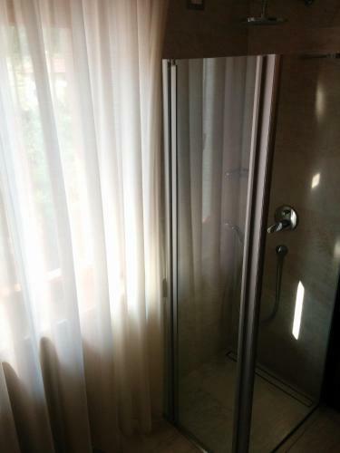 Hotel Al Comune Rustico