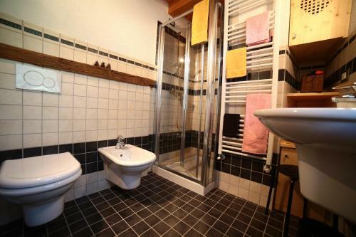 Hostal Stalut Das Puestines